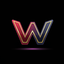 winthere-com-pl-14330.pages.dev favicon