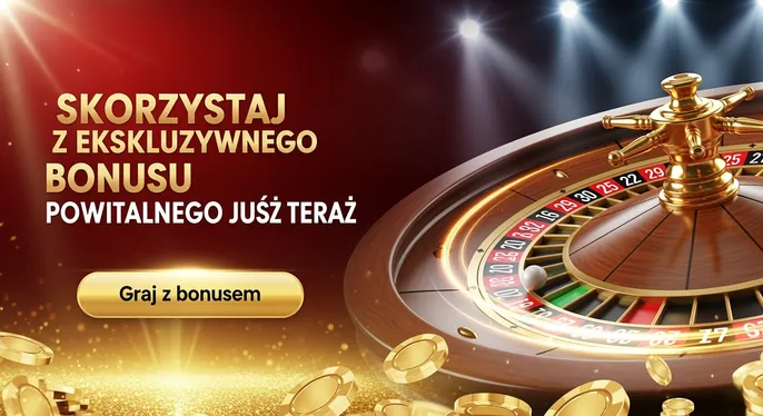 Winthere Casino